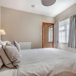 Feriehus 1 Bed In York Oc-84002 *