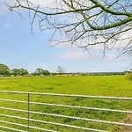 1 Bed In York Oc-84002 Crayke
