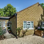 Feriehus 1 Bed In York Oc-84002