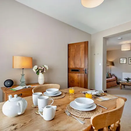1 Bed In York Oc-84002 *