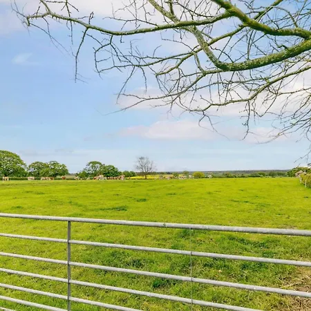1 Bed In York Oc-84002 Crayke
