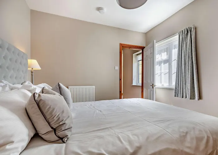 1 Bed In Crayke 84002 Crayke