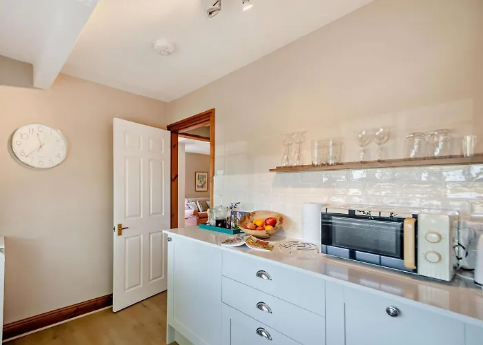 1 Bed In York Oc-84002 Crayke