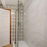 Holiday home 1 Bed In York Oc-84002 Crayke